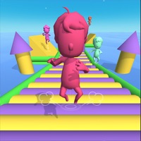 BouncyCastles.io sur PC