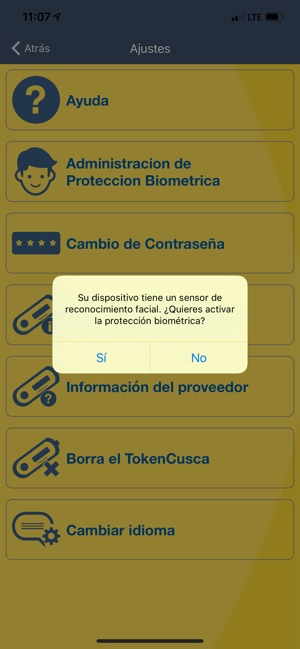 Token CUSCA(圖3)-速報App