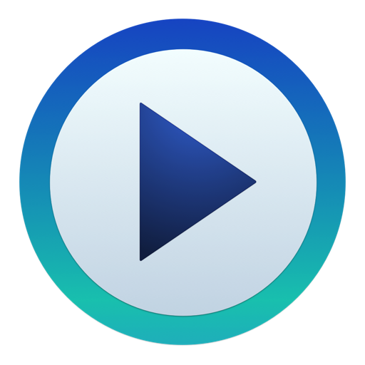 iFunia Media Player