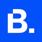 Top 20 Business Apps Like Buildcert Inspection Bookings - Best Alternatives