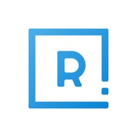 Royo Driver sur PC