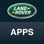 Top 28 Entertainment Apps Like Land Rover InControl Apps - Best Alternatives