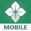 GreenStone FCS Mobile Banking