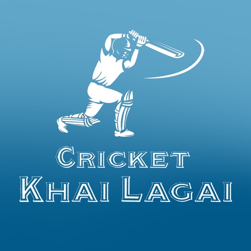 Cricket Khai Lagai