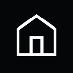 Resideo Home