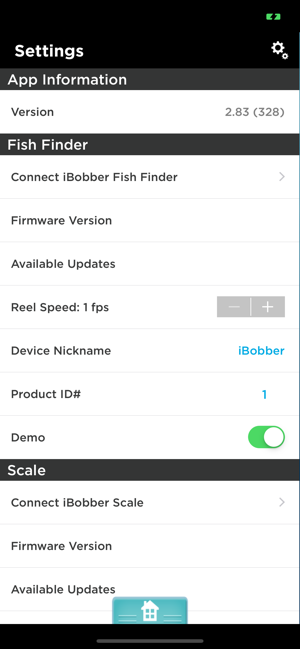 iBobber(圖7)-速報App