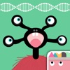 DNA Play - 有料新作・人気の便利アプリ iPad