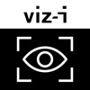 Viz-i offline