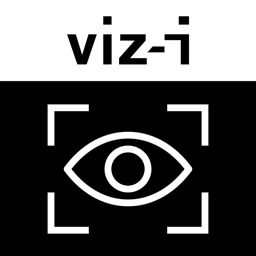 Viz-i offline