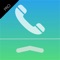 Call your favorite contacts without unlocking your iPhone