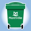 Morinville Waste Wizard