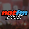 notfmradio rock