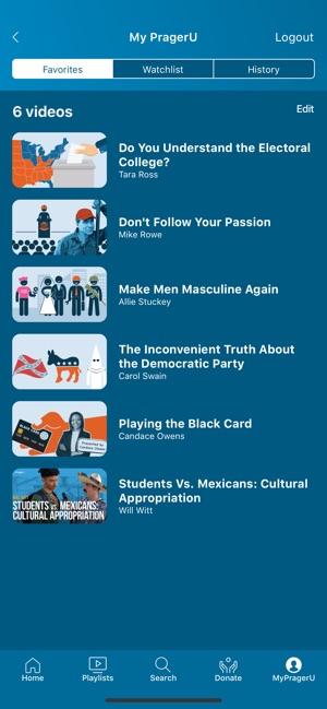 PragerU(圖5)-速報App