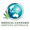 Medical Cannabis Services