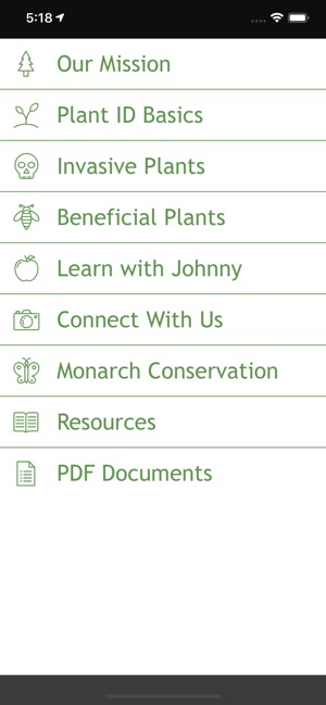 Plant Pro(圖3)-速報App