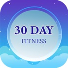 Top 36 Health & Fitness Apps Like 30 Day Fitness Workout - Best Alternatives