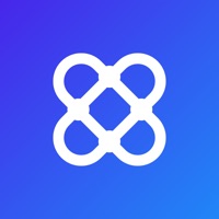 Affinity CRM