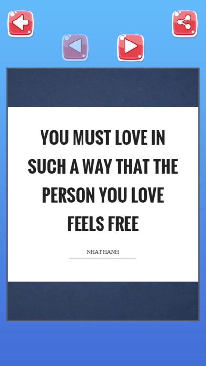 Famous Quotes-Daily Inspirati