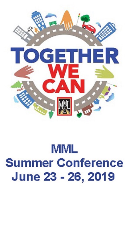 MMLCon19