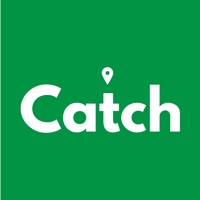 Catch-Taxi pour PC