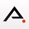 Amazfit is a must-have app for an Amazfit smart device connected to your mobile phone, providing you with accurate exercise records, detailed physical data analysis