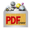 PDF Creator Star