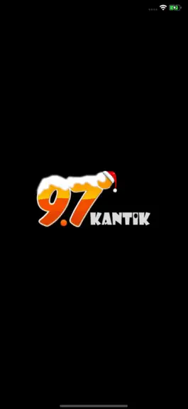 Game screenshot 9.7 KANTIK mod apk