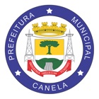 Agenda Escolar Canela RS