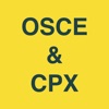 실기 마스터 - OSCE & CPX 타이머