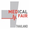 iSCAN – Medical Fair Thailand