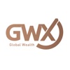 GWX Investimentos