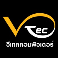 วีเทคคอมพิวเตอร์ pour PC