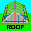 BuildersCalcsRoof