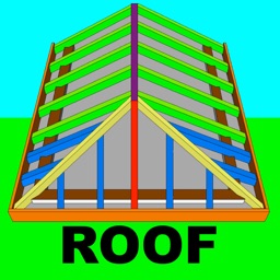 BuildersCalcsRoof