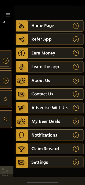 Get Cheap Beer(圖3)-速報App