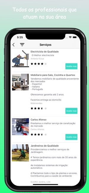 GesCondo(圖7)-速報App