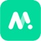 Moovby offers a peer-to-peer car sharing platform for you to drive any car you desire by private car owners throughout the whole Malaysia