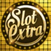 Slot Extra - Casino Slots