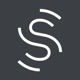 Spkr: Curated Podcasts & Audio