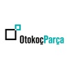 Otokoç Parça