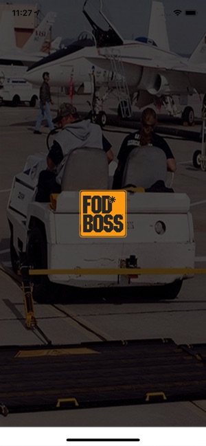 FOD*BOSS(圖1)-速報App