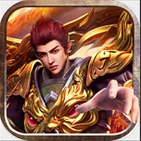 狂刀屠龙经典游戏