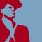 Access your Hanscom FCU accounts