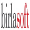 Birlasoft EBS Mobile Apps