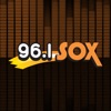 96.1 SOX