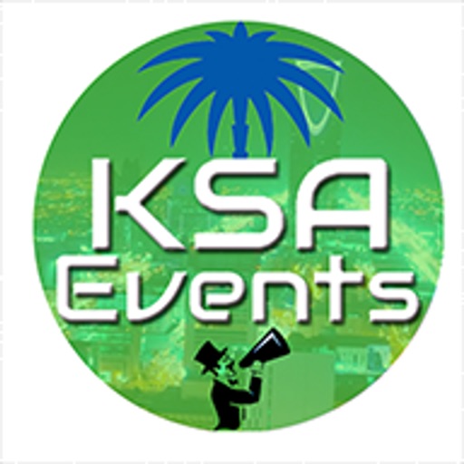 KSA Events