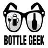 Bottle Geek