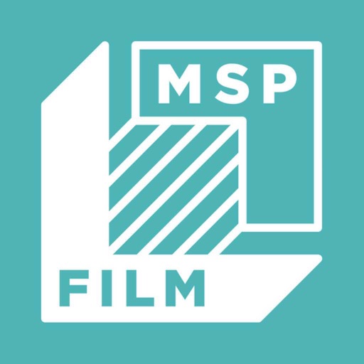 MSPFILM