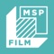 MSP Film Society presents the 2019 Minneapolis St Paul International Film Festival April 4-20