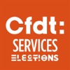 Services Elections